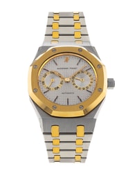 Audemars Piguet Royal Oak 25572SA.0.0477SA.01